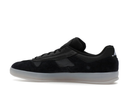 adidas Aloha Super Core Black Crystal White Carbon