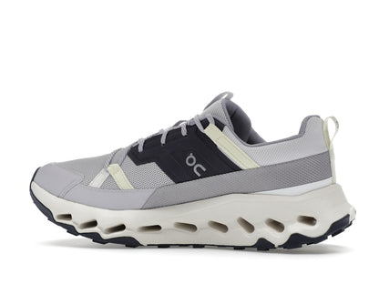 On Running Cloudhorizon Lavender Ivory (Women's)