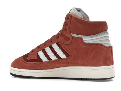 adidas Centennial 85 Hi Wild Sepia