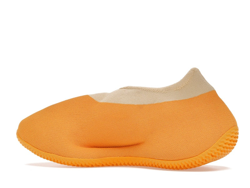 adidas Yeezy Knit RNR Sulfur