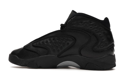 Jordan OG Triple Black (Women's)