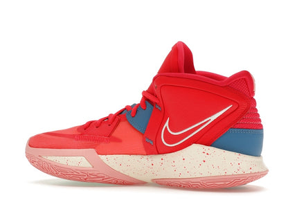 Nike Kyrie Infinity AK