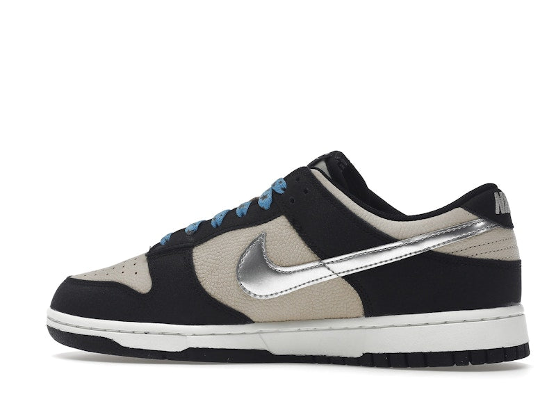 Nike Dunk Low Starry Laces (Women's)