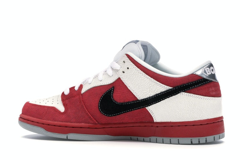 Nike SB Dunk Low Roller Derby