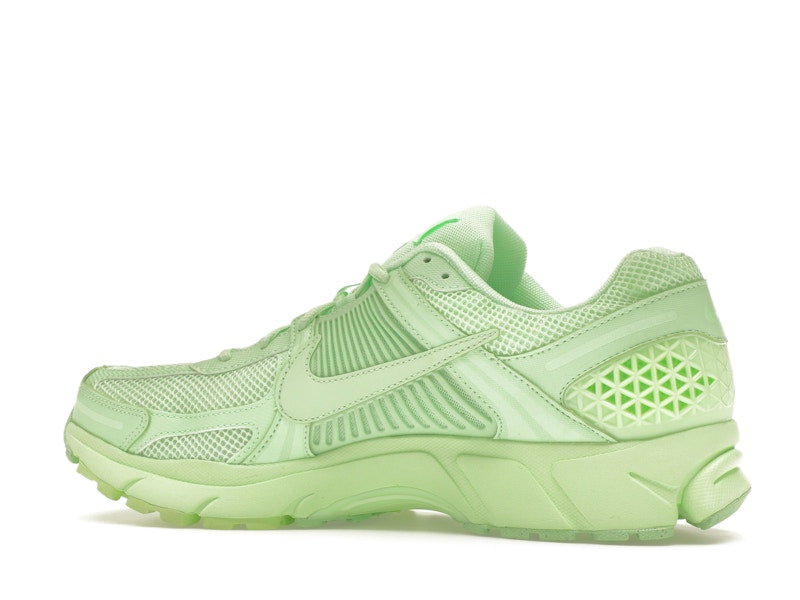 Nike Zoom Vomero 5 Vapor Green