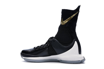 Nike KD 8 Elite Away