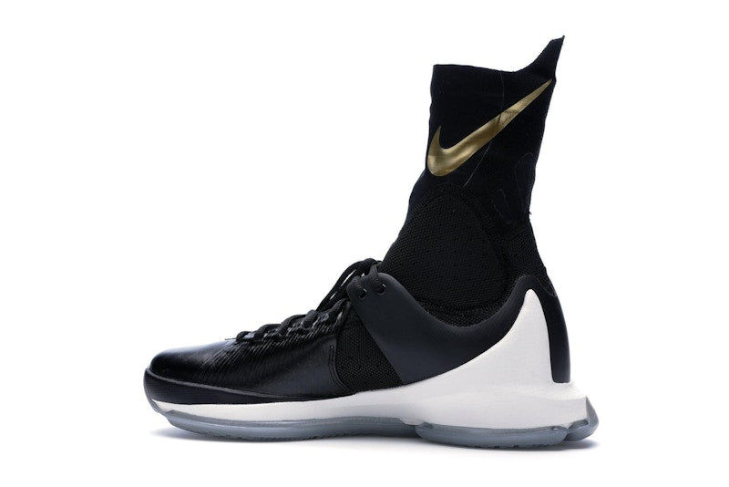 Nike KD 8 Elite Away