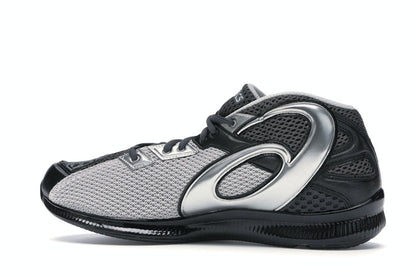 ASICS Gel-Sokat Infinity Kiko Kostadinov Dark Grey