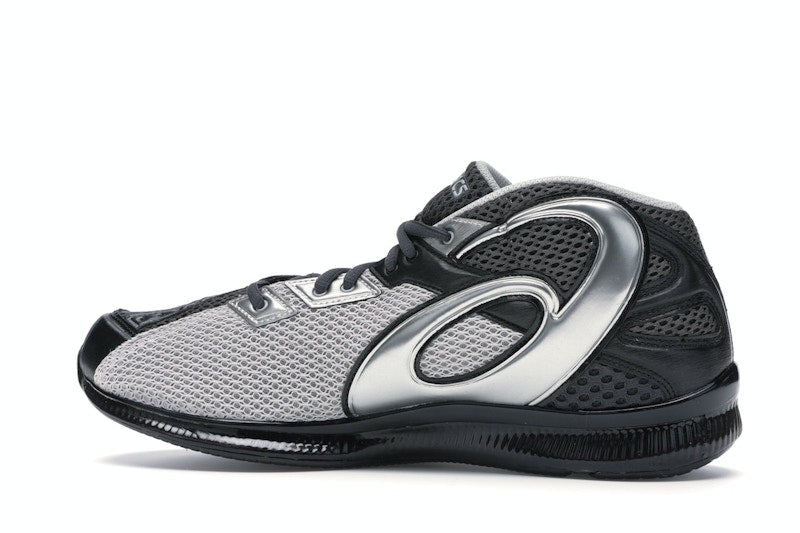 ASICS Gel-Sokat Infinity Kiko Kostadinov Dark Grey
