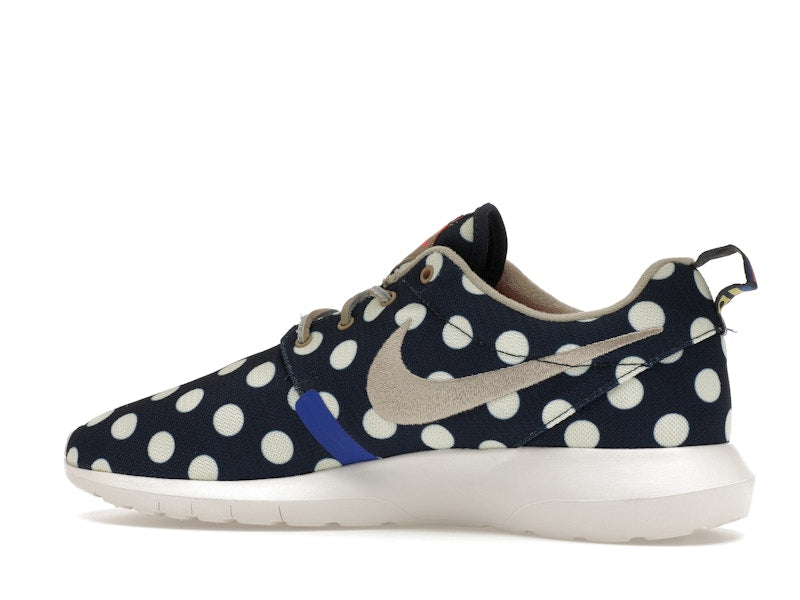 Nike Roshe Run NYC (2014)