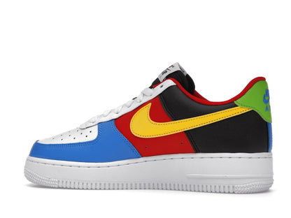 Nike Air Force 1 Low '07 QS Uno