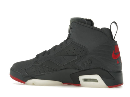 Jordan MVP Anthracite Gym Red (Women's)