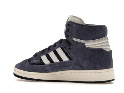 adidas Centennial 85 Hi Shadow Navy