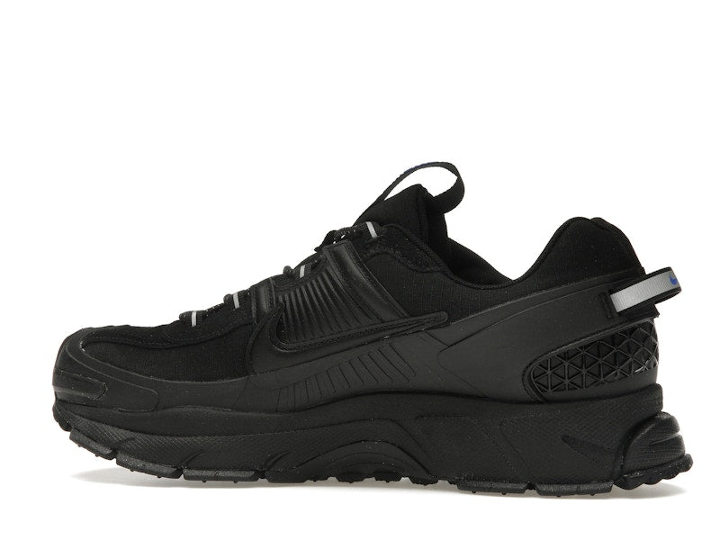 Nike Zoom Vomero Roam Triple Black