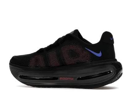Nike Vomero Premium Black Sapphire Rose (Women's)
