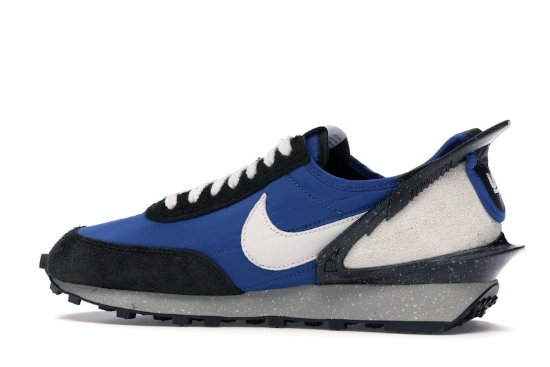 Nike Daybreak Undercover Blue Jay