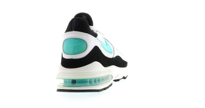 Nike Air Max 93 Dusty Cactus