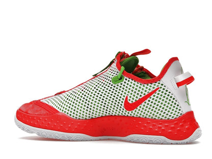 Nike PG 4 Christmas (2020)