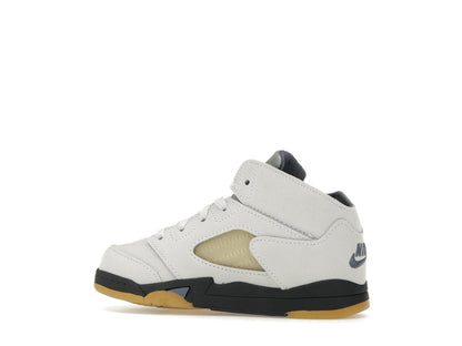 Jordan 5 Retro A Ma Maniére Dawn (TD)