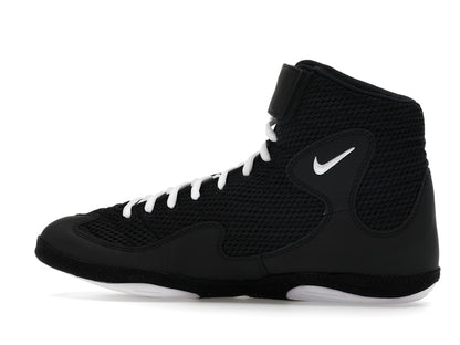 Nike Inflict 3 Black White