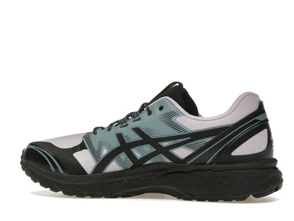 ASICS Gel-Terrain Faded Ash