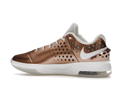Nike KD 7 Elite EYBL