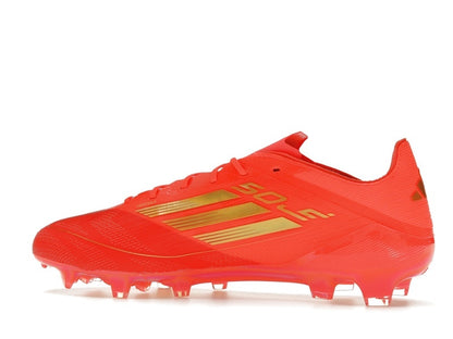 adidas F50 Elite FG Mo Salah Two Horizons
