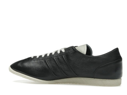 adidas Y-3 Japan Black Talc