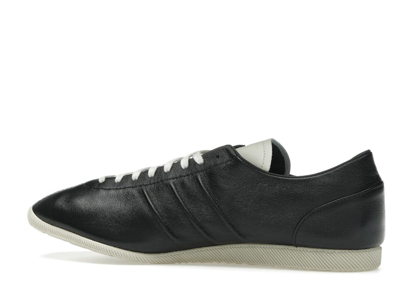adidas Y-3 Japan Black Talc