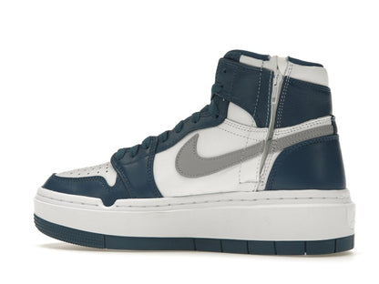 Jordan 1 Elevate High French Blue (Women's)