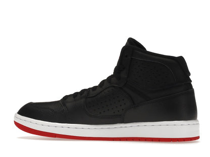 Jordan Access Bred