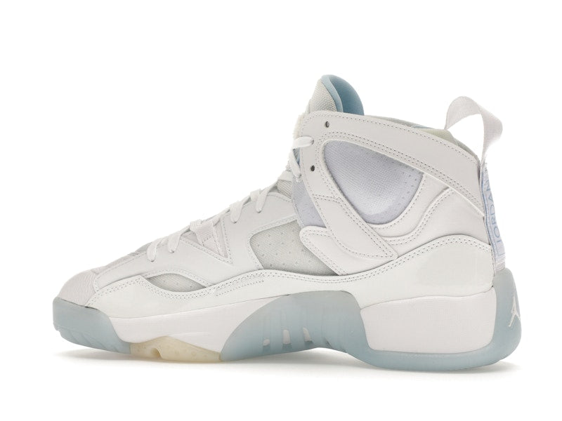 Jordan Jumpman Two Trey Columbia (Women's)