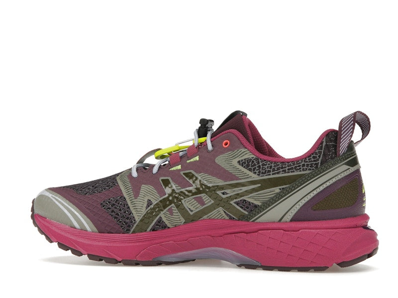 ASICS Gel-Terrain Up There