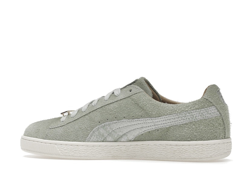 Puma Suede Classic Sonra