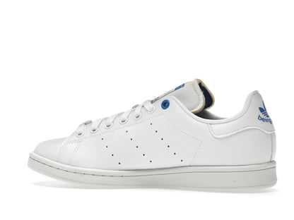 adidas Stan Smith Disney WALL-E and Eve