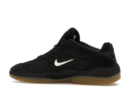 Nike SB Vertebrea Black Summit White
