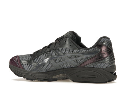 ASICS Gel-Kayano 14 atmos Grey Purple