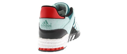 adidas EQT Running Support 93 Big Apple Bait