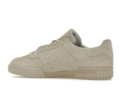 adidas Yeezy Powerphase Clear Brown