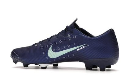 Nike Mercurial Vapor 13 Academy MDS MG Blue Void