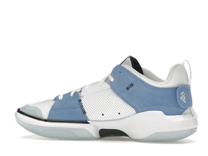 Jordan One Take 5 Legend Blue