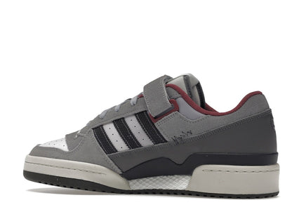 adidas Forum 84 Low Home Alone 2