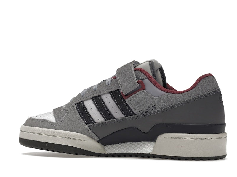 adidas Forum 84 Low Home Alone 2