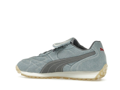 Puma Avanti Fenty x The Smurfs (Women's)