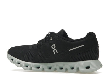 On Running Cloud 5 Magnet Surf (Women's)