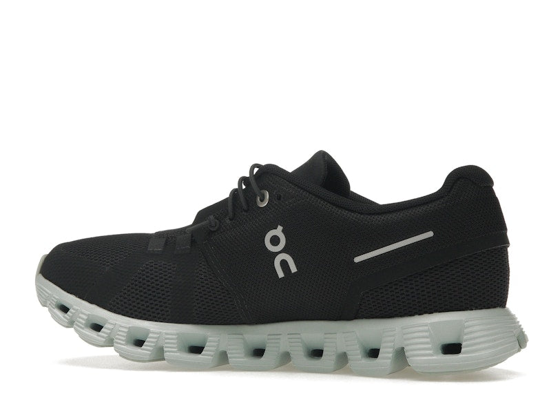 On Running Cloud 5 Magnet Surf (Women's)