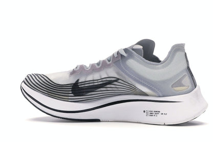 Nike Zoom Fly Pure Platinum Floral (Women's)