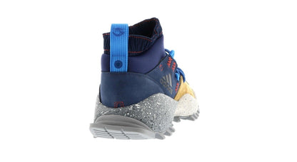 adidas Seeulater Boot mita sneakers