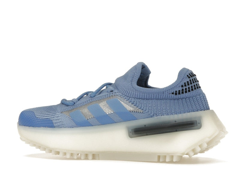 adidas NMD S1 Blue Fusion (Women's)