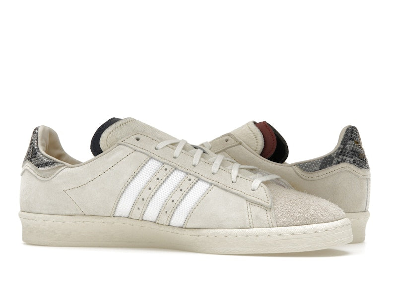 adidas Campus 80s Footpatrol 80s Terrace